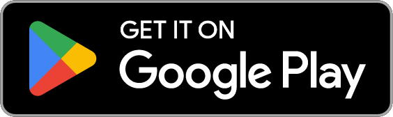 Get VerifyDI on Google Play